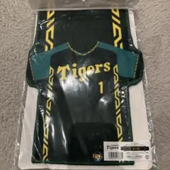 Item thumbnail for item b7f8ca4f-d364-4d3c-b02d-9b9823f38877