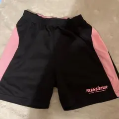 Item thumbnail for item 23071580-f58b-46d4-9f4a-c6622f459fe7