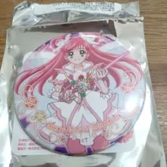 シャイニングドリーム 缶バッジ - メルカリ