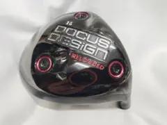 Item thumbnail for item a1516a36-5c61-466b-bc25-4289bb9c6743