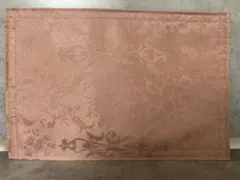 【新品未使用】ランチョンマット
