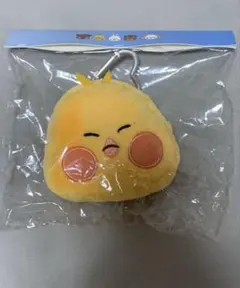 ONEUS ゴニ ぬいぐるみ ポーチ セット 2025年最新】ONEUSポーチの人気アイテム - メルカリ