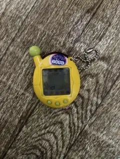 2025年最新】超じんせーエンジョイたまごっちプラスの人気アイテム