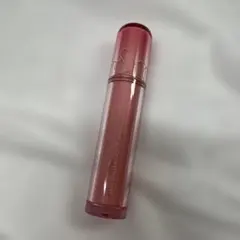 rom&nd ザ ジューシーラスティングティント20