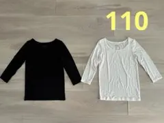 Item thumbnail for item 93e2f066-6bb5-4802-ad1f-408453fac652