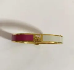 fendi ブレスレットのサムネイル