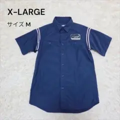 櫻坂46 Cool ストライプシャツ Mサイズ 匿名48時間以内発送！ - メルカリ