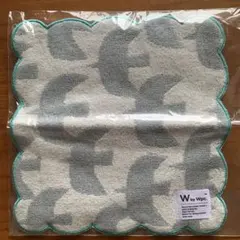 Item thumbnail for item 419de66b-c462-4170-ab94-a229db9b8e61