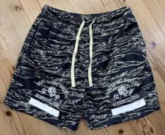 2026年最新】DARC SPORT メンズ ショートパンツ・ハーフパンツの人気