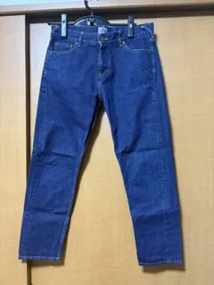coen DAILY CLOTHING ボーイズデニムのサムネイル