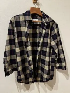 アーバンリサーチ　サニーレーベル　 シャツ