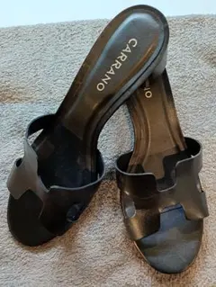 Item thumbnail for item 607c18d2-09f8-47b2-add1-b55c8db4b9dc