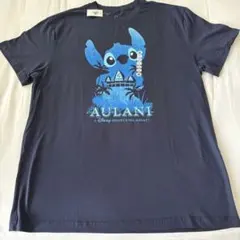 2026年最新】アウラニTシャツの人気アイテム - メルカリ