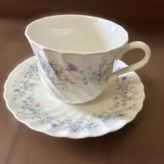 2025年最新】ウェッジウッド アンジェラの人気アイテム - メルカリ