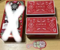 2025年最新】ヒグチユウコ 缶の人気アイテム - メルカリ