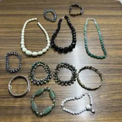 アクセサリー まとめ売り