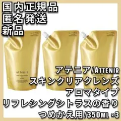 美肌ルネッサンス アクアローション 特大パウチ732ml2点セット 美肌ルネッサンス アクアローション 特大パウチ732ml2点セット - メルカリ