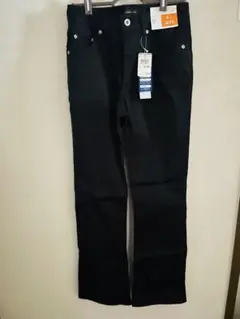 カジュアルパンツ