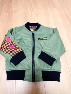 Item thumbnail for item 7042eca6-53aa-4a21-ac56-1bd75cf6122e