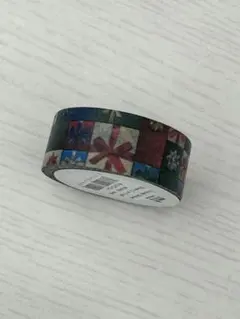 Item thumbnail for item 276270ca-c54f-491a-a159-3058f6f3e0ff