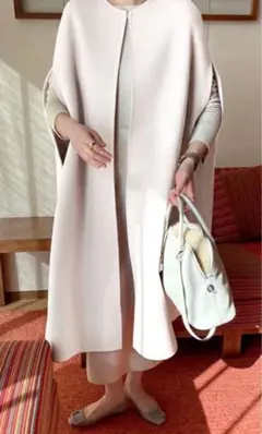 Item thumbnail for item 58192d9c-8fd1-4187-bbd4-4b418090f616