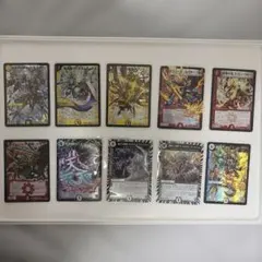 2026年最新】天門 デッキの人気アイテム - メルカリ