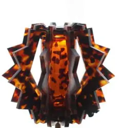 ボンボネロ　グミボネロ　オレンジ 2025年最新】bonbonero ボンボネロの人気アイテム - メルカリ