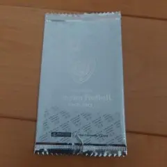 【SALE】フランク・リベリー　直筆サイン 2025年最新】フランクリベリーの人気アイテム - メルカリ