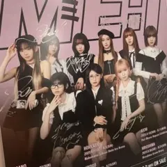 Item thumbnail for item f876361e-8e69-4fcf-a605-52e9ac17eb7b