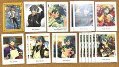 あんスタ カード類まとめ売り Crazy:B ニキ