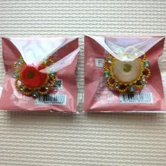 あんスタ　スタライ　リングライト　リンライ　天満　光　真白　友也