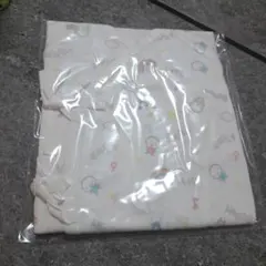 Item thumbnail for item 6535a571-fd47-4b70-9f10-56272df5f52a