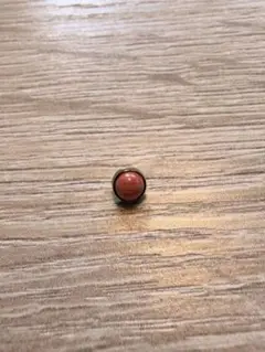 アナトメタル ボディピアス