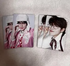 2025年最新】大久保波留の人気アイテム - メルカリ