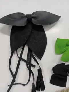 Item thumbnail for item ed791ce8-6f13-4267-909d-57c5bc840d4d