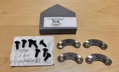 Item thumbnail for item bcf49562-43ba-4e13-bf7d-77759890adea