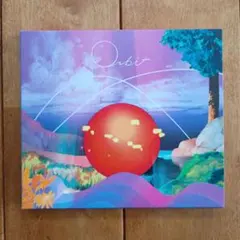 2025年最新】STUTS orbitの人気アイテム - メルカリ