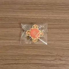 【匿名配送】あんスタ スタライ10th リンライ 明星スバル