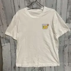 Item thumbnail for item 0f8d50f0-7752-4306-a81f-013d4dcd3003