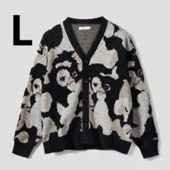 2025年最新】グレムリン カーディガンの人気アイテム - メルカリ