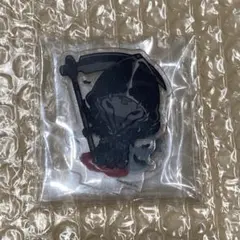 第五人格 リッパー アクスタ