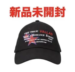 新品 I LOVE VALLAD CAP キャップ IO kohjiya 着用 m73010798896_1.jpg?1751976380
