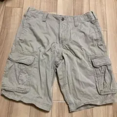 gap ショートパンツ