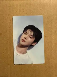 ヨンジュン トレカ VIP inJapan saitama