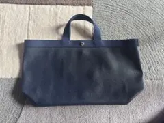 と*ん様 Herve Chapelier エルベシャプリエ　705GP ネイビー 110057.jpg
