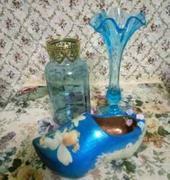 takateyohi様 リクエスト 2点 まとめ商品