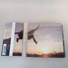 Item thumbnail for item e439223e-a87b-48e9-b8d5-fa06e98e39d6