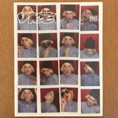 VICE Magazine Vol.6 No.4