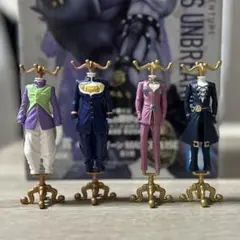 Item thumbnail for item 5a5f8094-33a9-49fc-aa30-15fd46338426