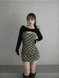 2026年最新】AndMaryの人気アイテム - メルカリ